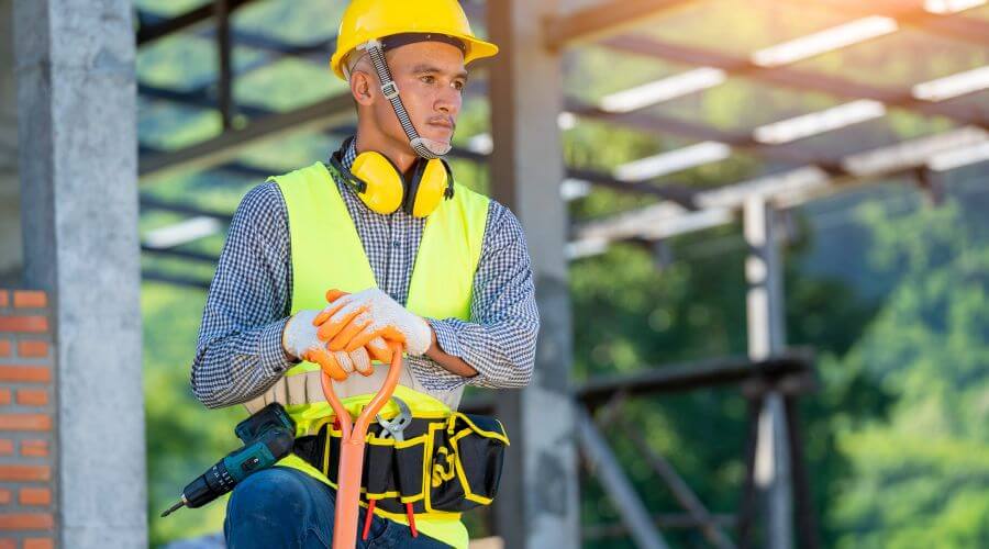 Professional New roof installation in Grace, ID